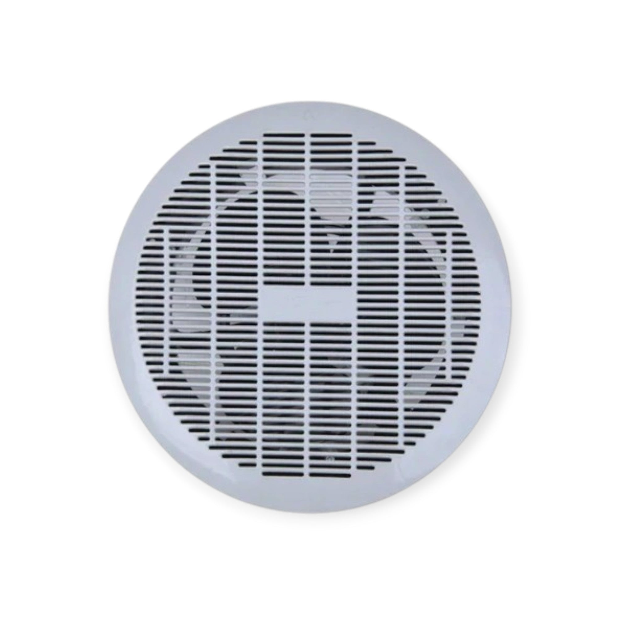 Tesla - Ceiling Type Ventilation Fan