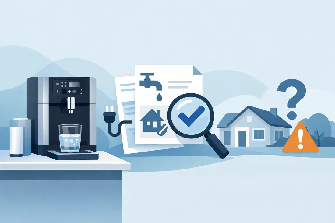 Zipwater 93701: Check Compatibility Before Buying