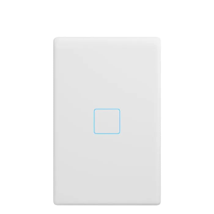Why the POLYAIRE AirTouch 5 Wireless Temperature Sensor Is Vital for Your AC System