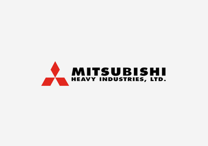 Mitsubishi Split Systems for Aussie Homes