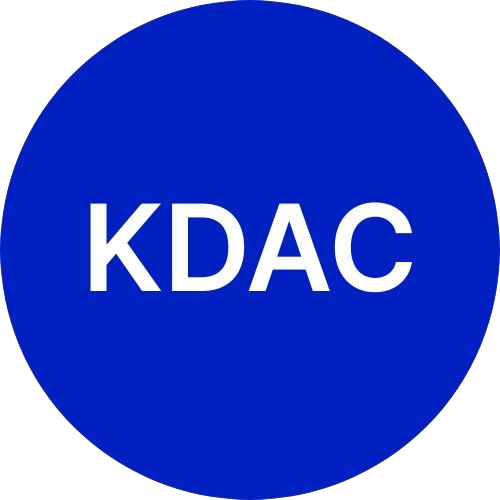 Air Conditioners and Heaters -Best in Australia | KDAC