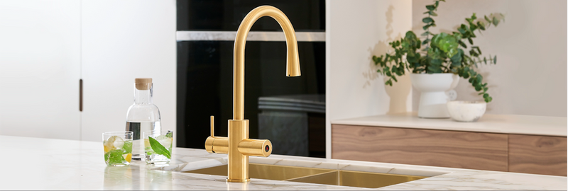Zip HydroTap