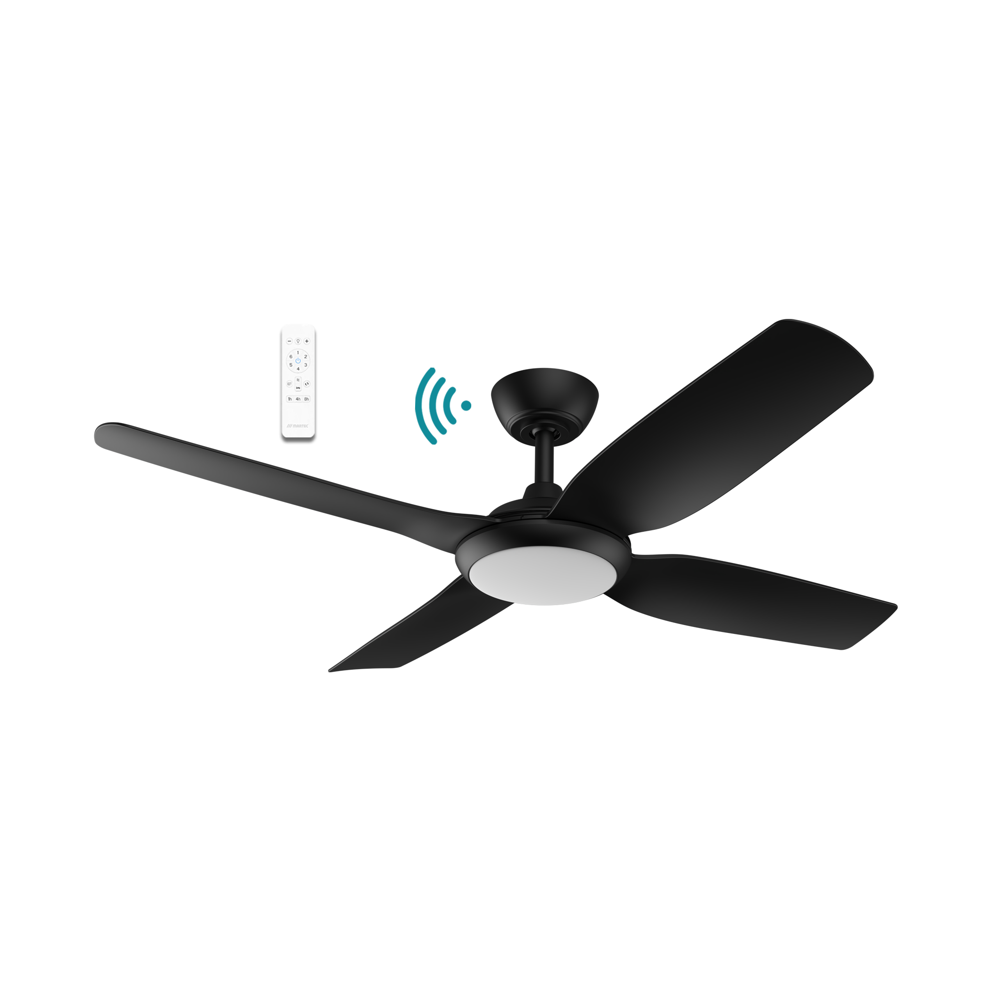 Buy Ceiling Fans with Light for Australian Homes