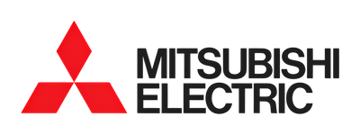 Mitsubishi Electric