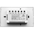 CLIXMO Google Touch Switch Series