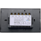 CLIXMO Google Touch Switch Series