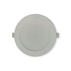 15W Tri Colour 110mm Cutout Downlight