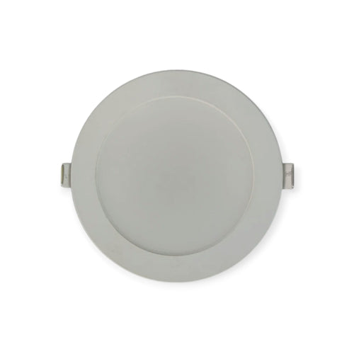 15W Tri Colour 110mm Cutout Downlight