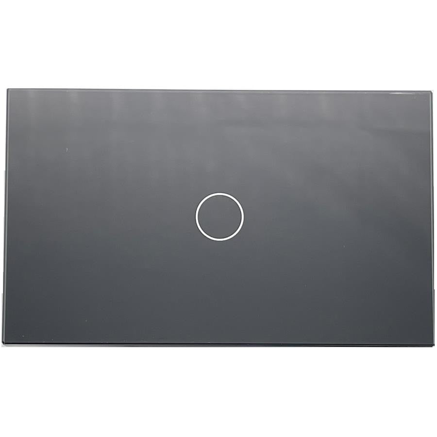 CLIXMO Google Touch Switch Series