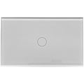 CLIXMO Google Touch Switch Series
