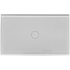 CLIXMO Google Touch Switch Series