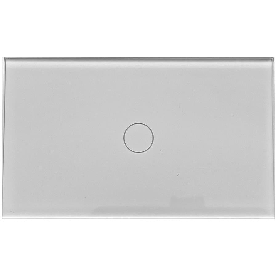 CLIXMO Google Touch Switch Series