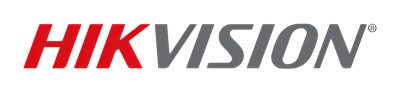 Hikvision