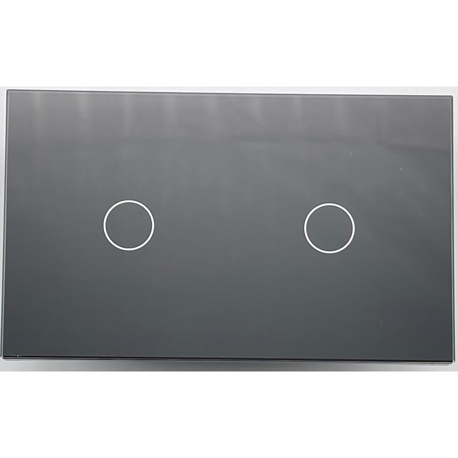 CLIXMO Google Touch Switch Series