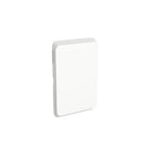 CLIPSAL Iconic Switch Series White