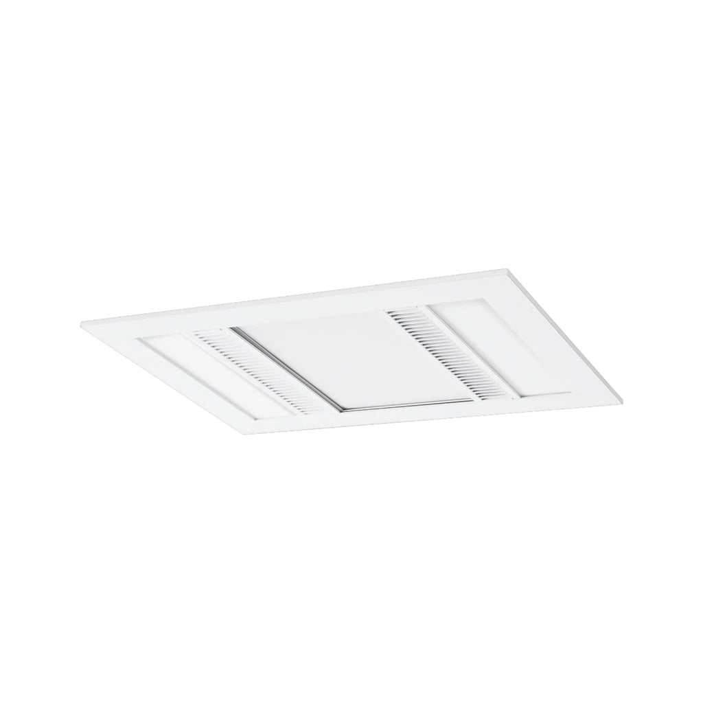 Martec Phoenix 3-in-1 Fan Heater, Light and Exhaust