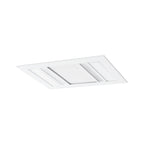 Martec Phoenix 3-in-1 Fan Heater, Light and Exhaust
