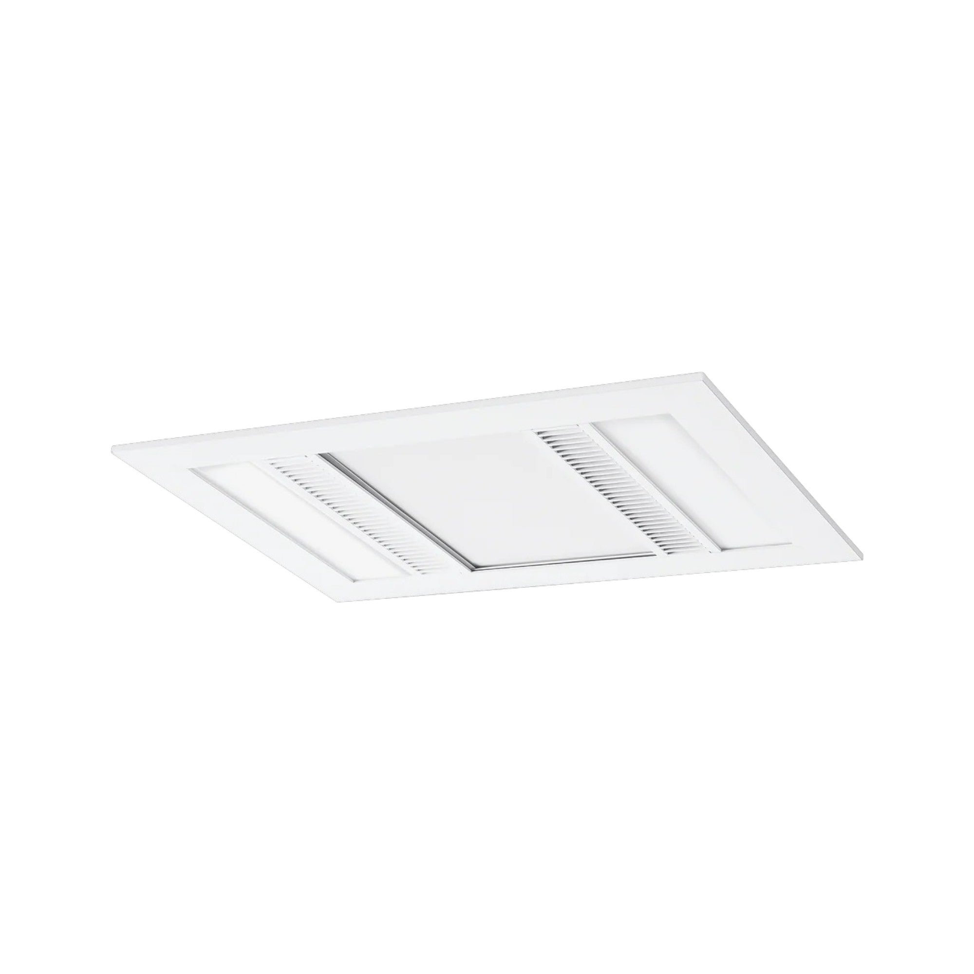 Martec Phoenix 3-in-1 Fan Heater, Light and Exhaust