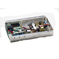 Billi PCB – Main PCB Kit – Quadra Product Code: 853080
