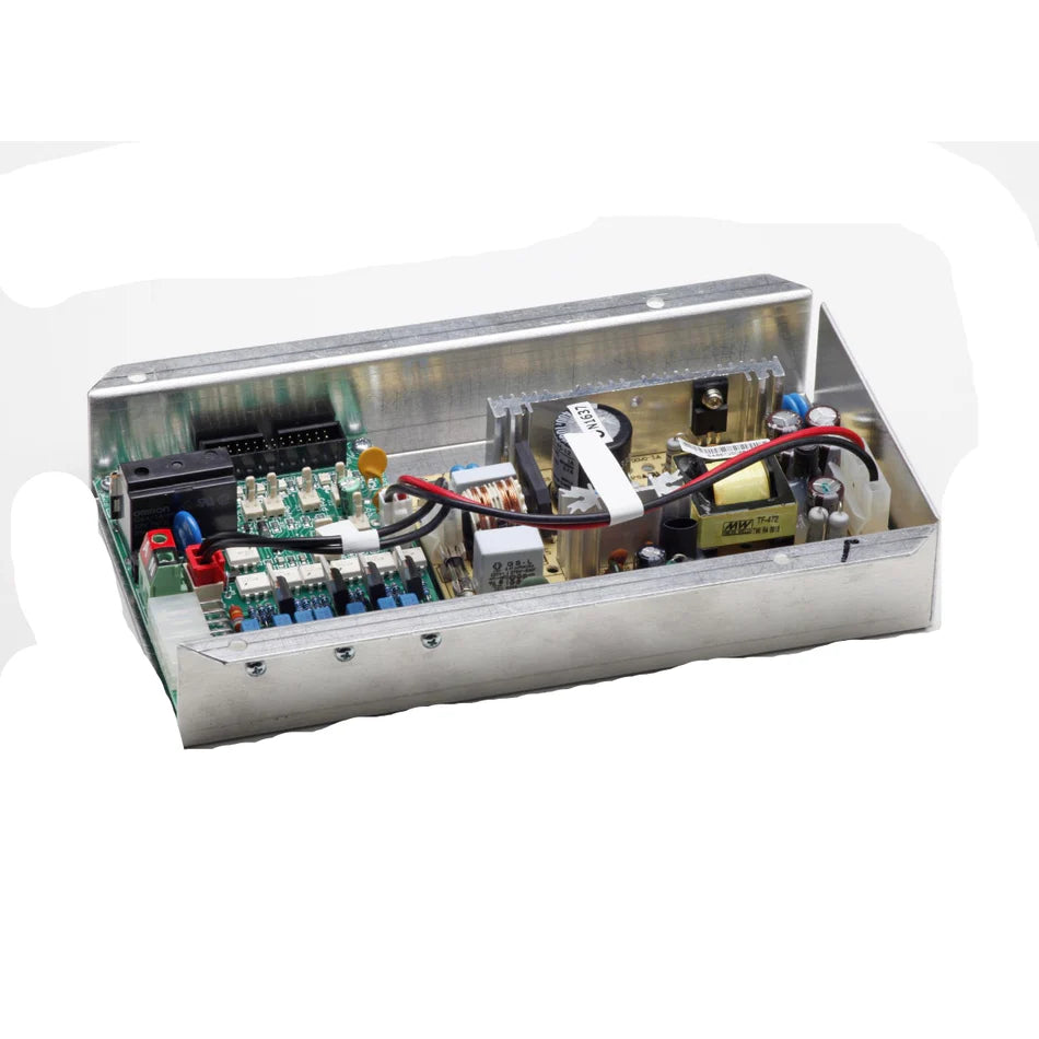 Billi PCB – Main PCB Kit – Quadra Product Code: 853080