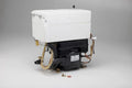 858258 Billi Refrigeration Kit - Quadra Water Cooled