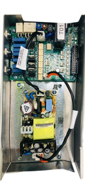 Genuine Billi 859130 PSU Power Supply Replacement Kit – PCB S3 Adaptor Upgrade