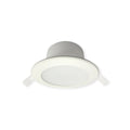 Charmer 10W Step Dimmable
