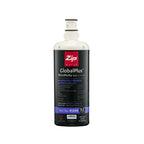 Zip Hydrotap 91290 Global plus Water Filter - 0.2 Micron