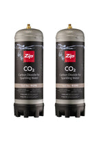 Zip Sparkling Replacement Cartridge