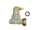 Zip 91469 Kit Cold Solenoid HydroTap G4