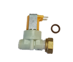 Zip 91469 Kit Cold Solenoid HydroTap G4 - KDAC