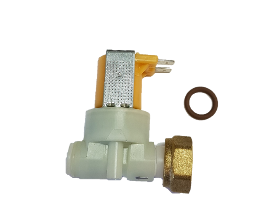 Zip 91469 Kit Cold Solenoid HydroTap G4