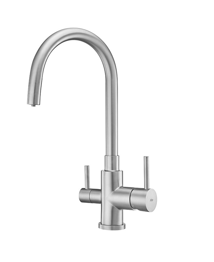 Zip HydroTap 3 Way Filtered Mixer Tap