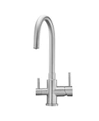 Stylish Zip 3 Way Filtered Mixer Tap