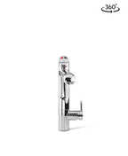 HydroTap G5 BC60 Classic All-in-One Chrome