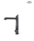 HydroTap G5 BCHA100 Classic All-in-One Chrome