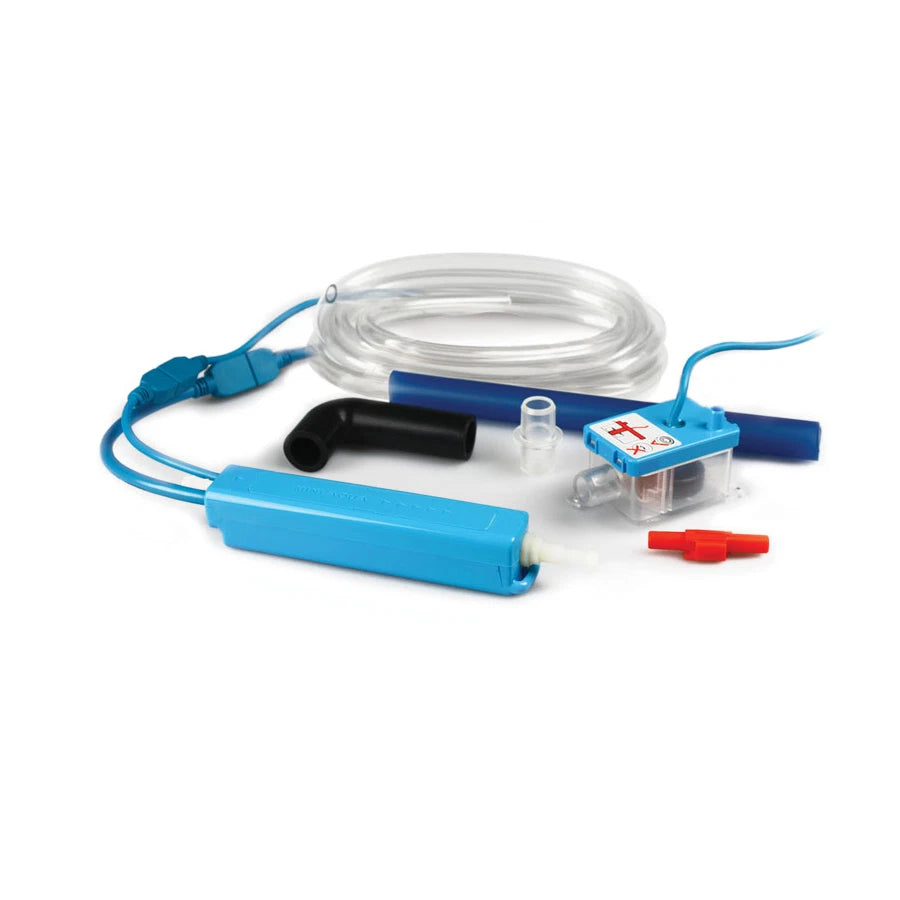 Mini Aqua Condensate Pump For Aircon Airconditioning