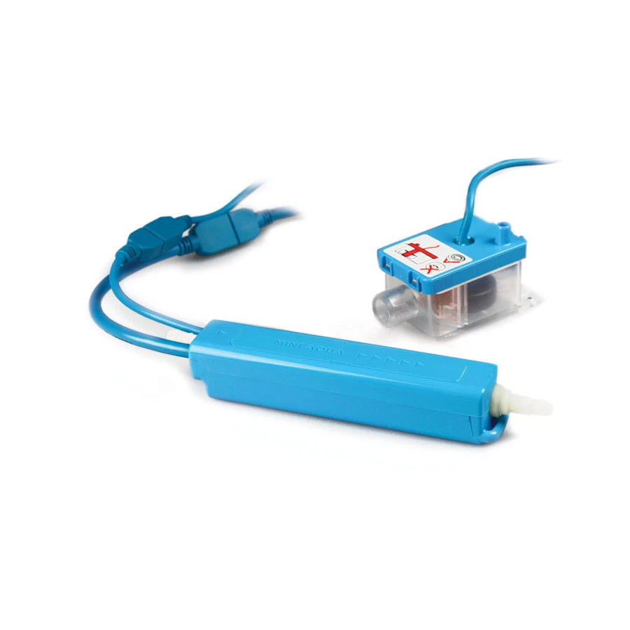 Mini Aqua Condensate Pump For Aircon Airconditioning