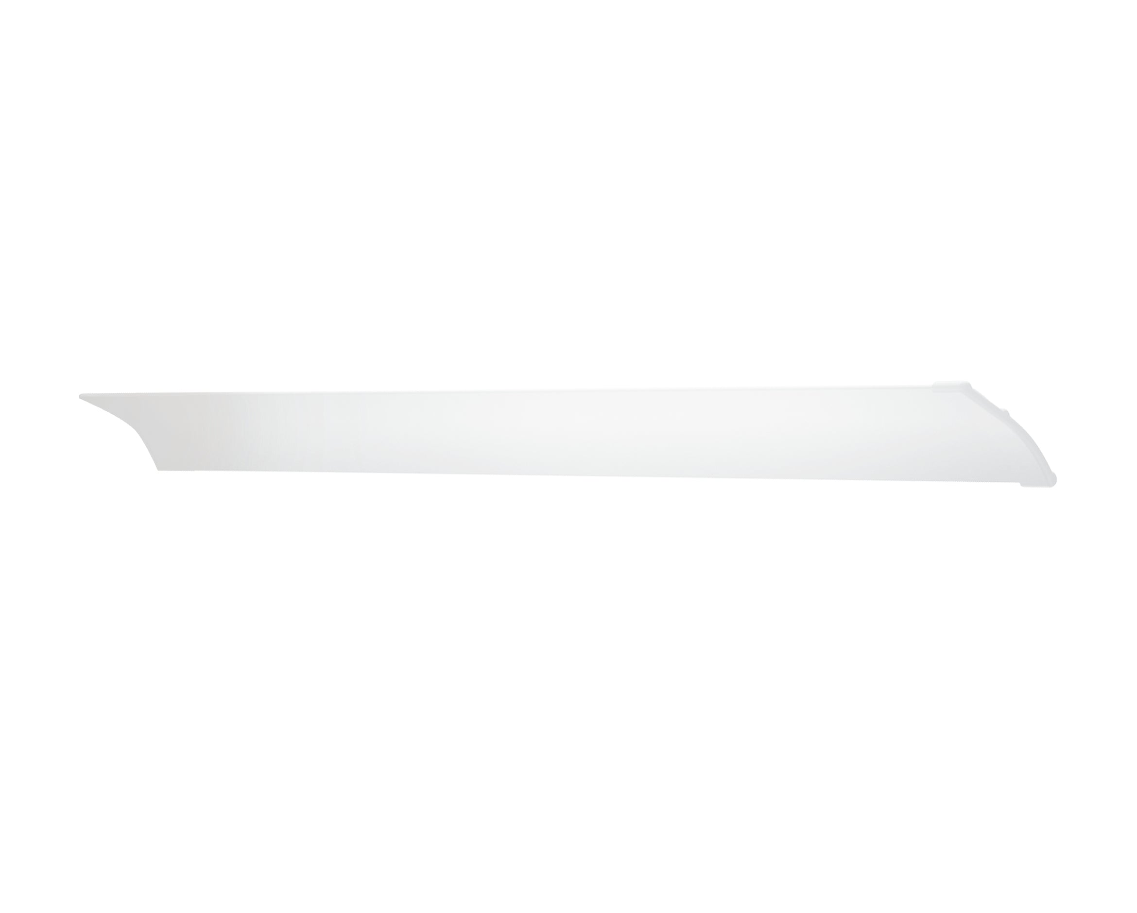 Albatross II DC 65", 72"or 84" Smart Ceiling Fan With WIFI Remote Control