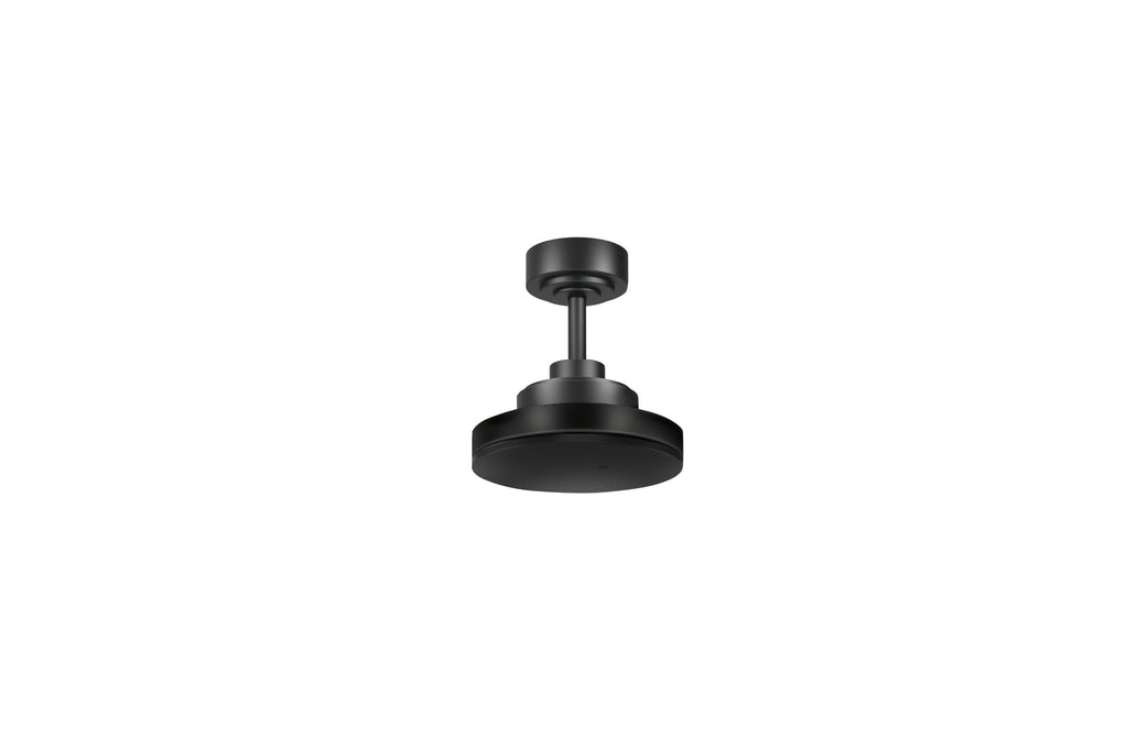 Albatross II DC 65", 72"or 84" Smart Ceiling Fan With WIFI Remote Control