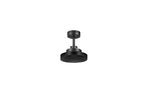 Albatross II DC 65", 72"or 84" Smart Ceiling Fan With WIFI Remote Control