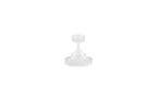 Albatross II DC 65", 72"or 84" Smart Ceiling Fan With WIFI Remote Control