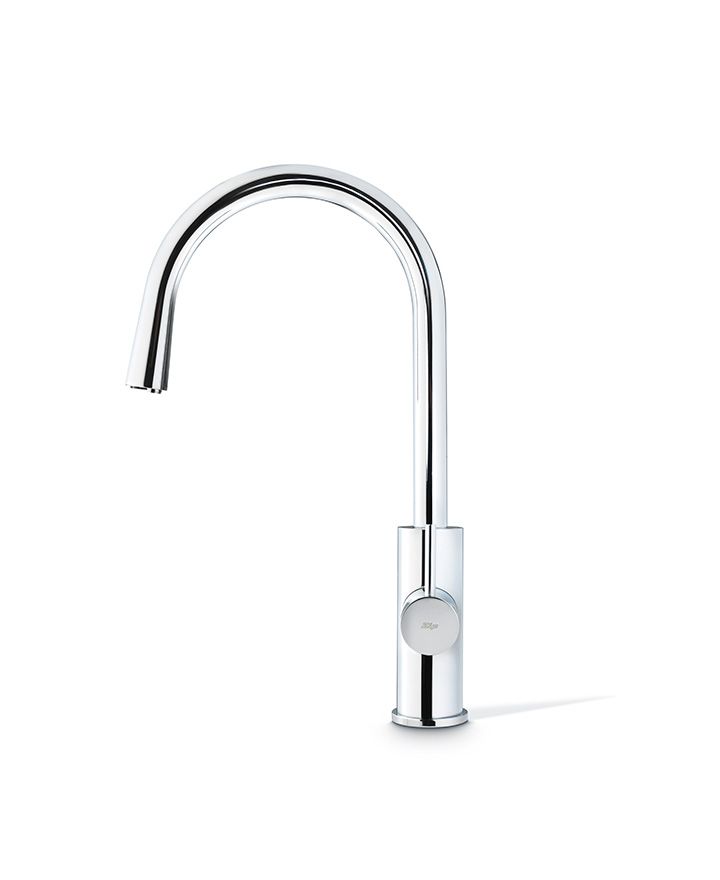 HydroTap G5 BCSHA Celsius All-in-One Arc Chrome