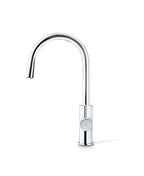 HydroTap G5 BCSHA100 Celsius All-In-One Arc Chrome