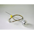 Billi 853122 Level Sensor and Wiring Loom Assembly