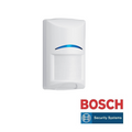 BOSCH Gen2 Standard Detector ISC-BPR2-W12