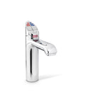 Zip HydroTap BC Tap Chrome Head Assembly 99142
