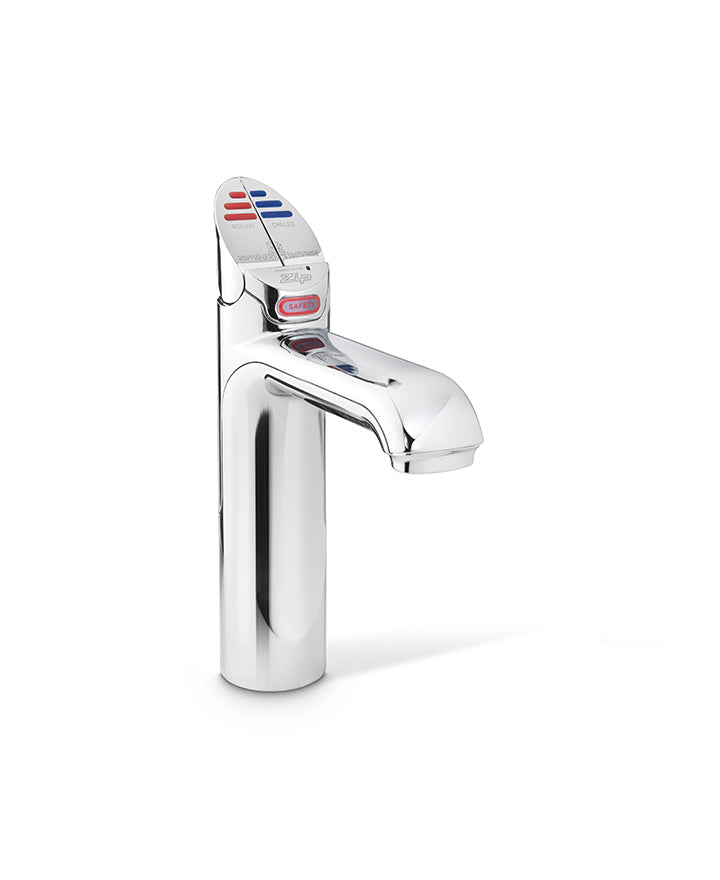 Zip HydroTap BC Tap Chrome Head Assembly 99142