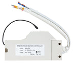 Bathroom Heater Remote Control KIT