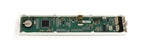 Display PCB – Quadra V10